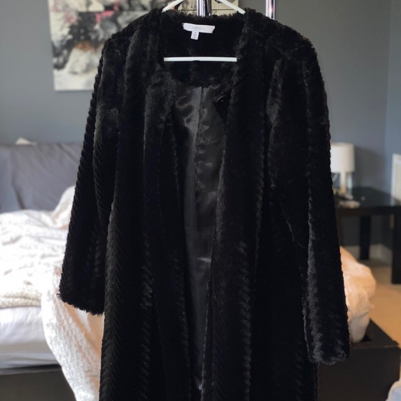 Jacket - Picture 2 of 2